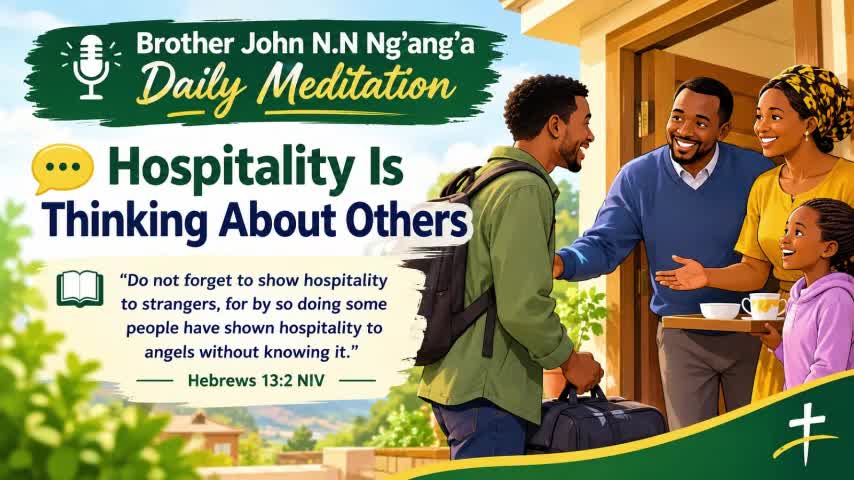 @John Ng'ang'a