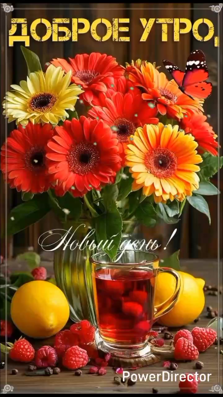 @user25256083356
