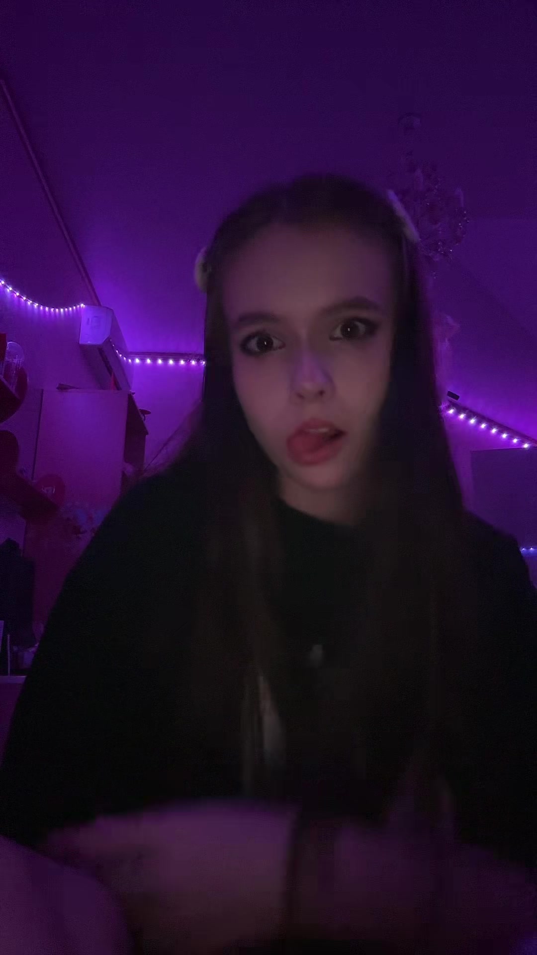 @Ника@