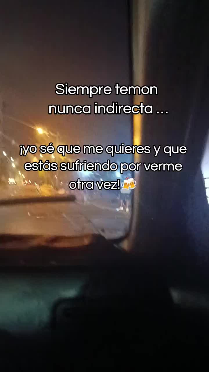 @💊QC💙LILI🌟🌝