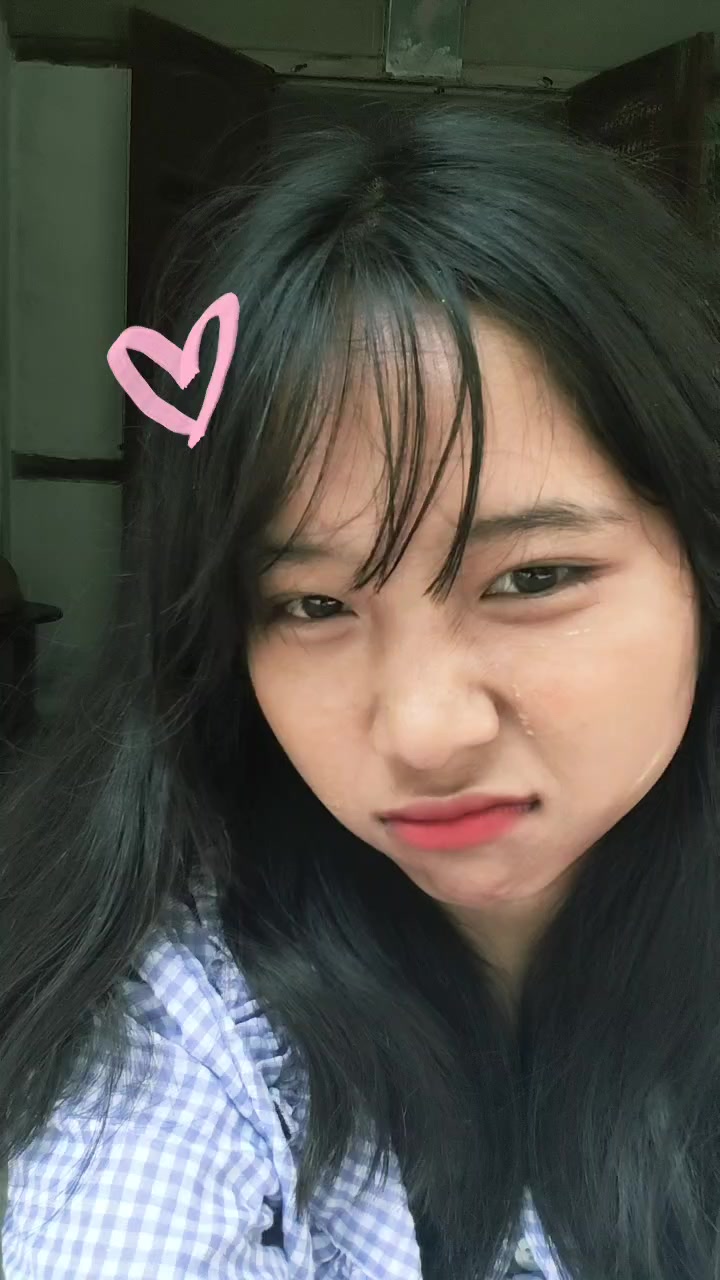@๐ข๐ฎ๐