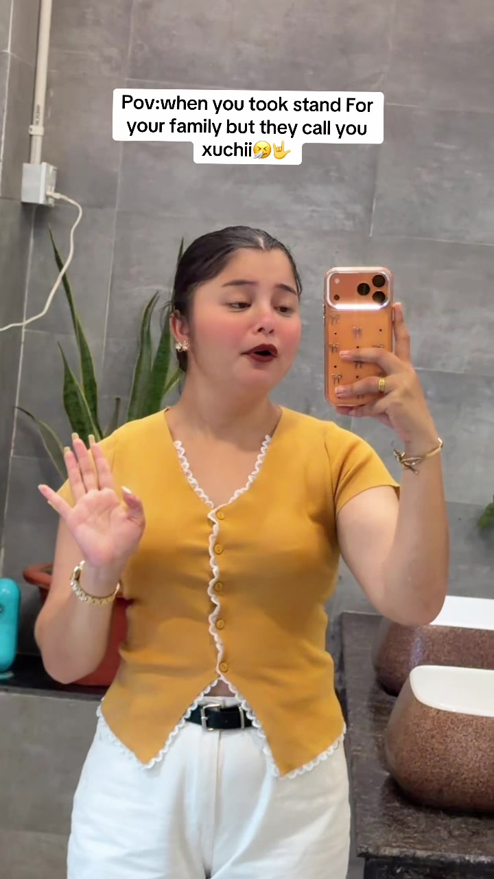 @Rimsaa Adhikari🧿