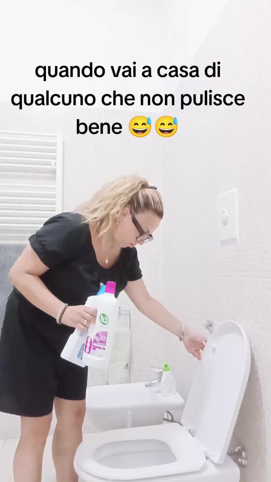 @Francesco&stella