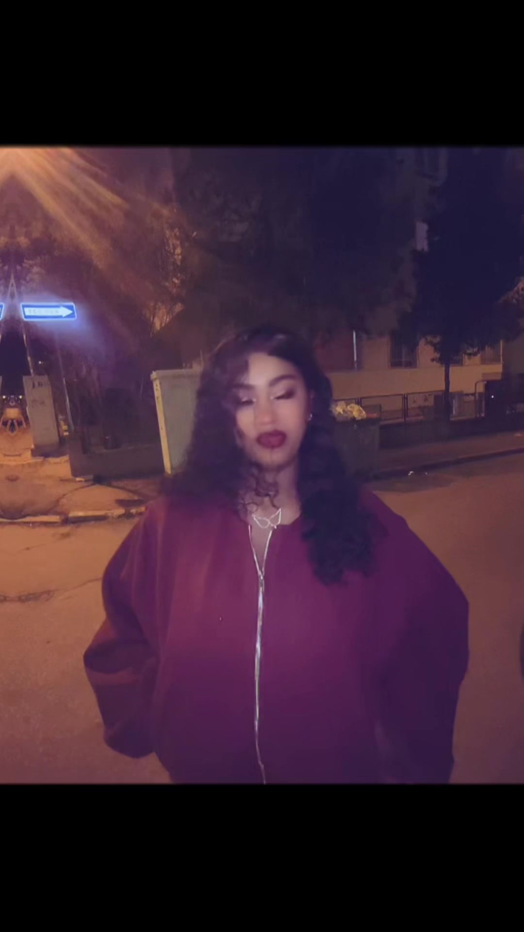@Queen