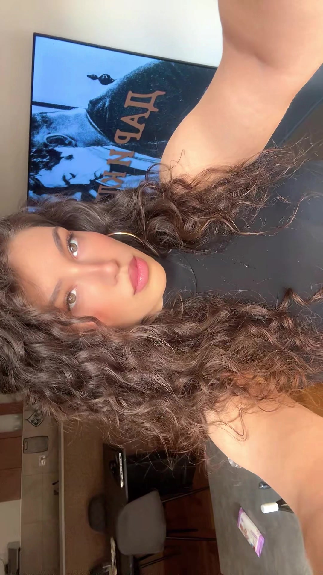 @𝐉𝐊