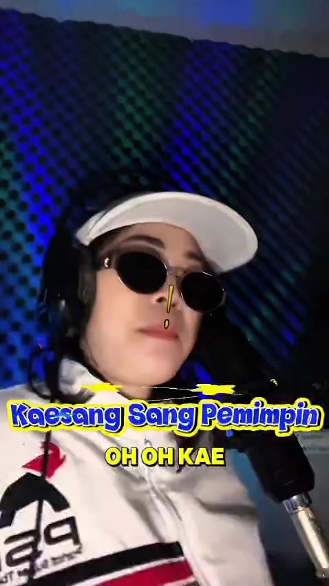 @MbakMandor PSI BANYUWANGI