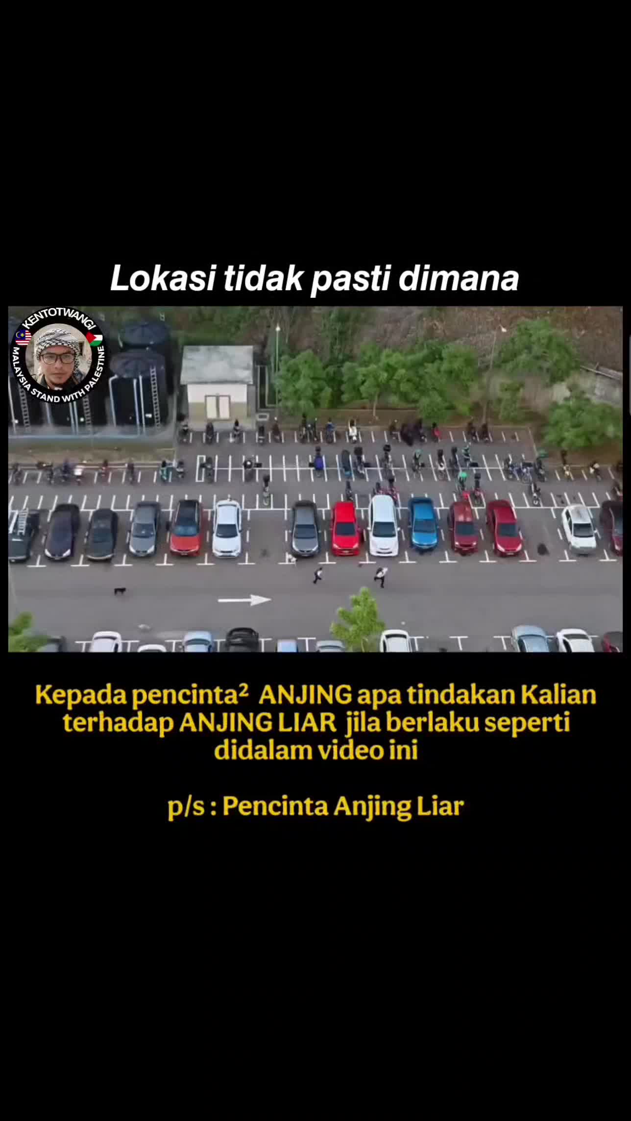 @KentotWangi