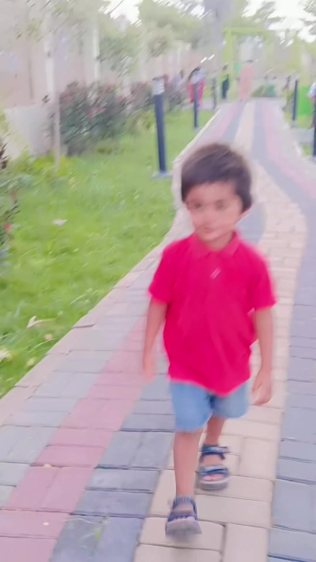 @Shahid Khakhi