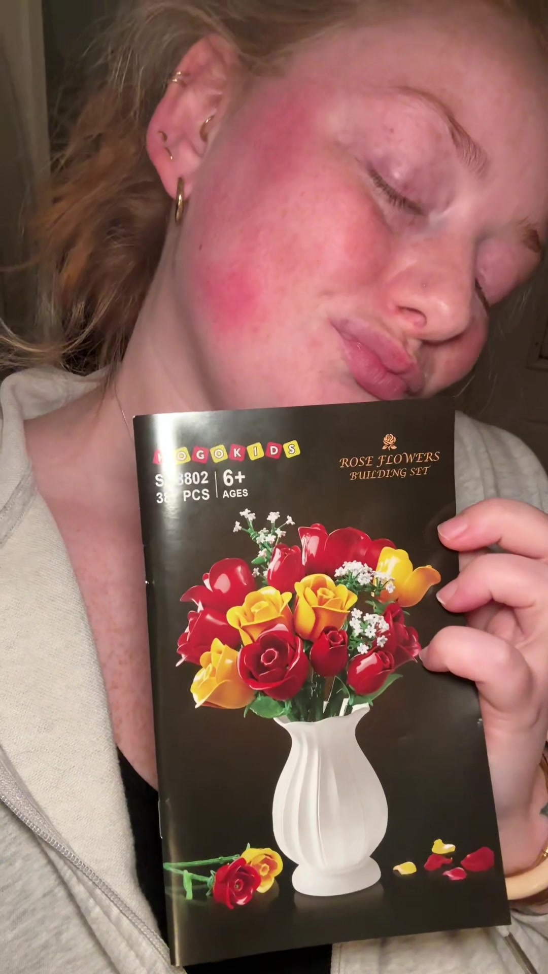 @grace✨