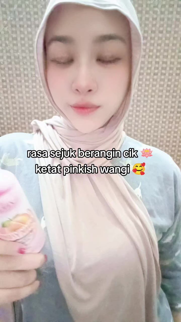 @£yd∆∆🥑