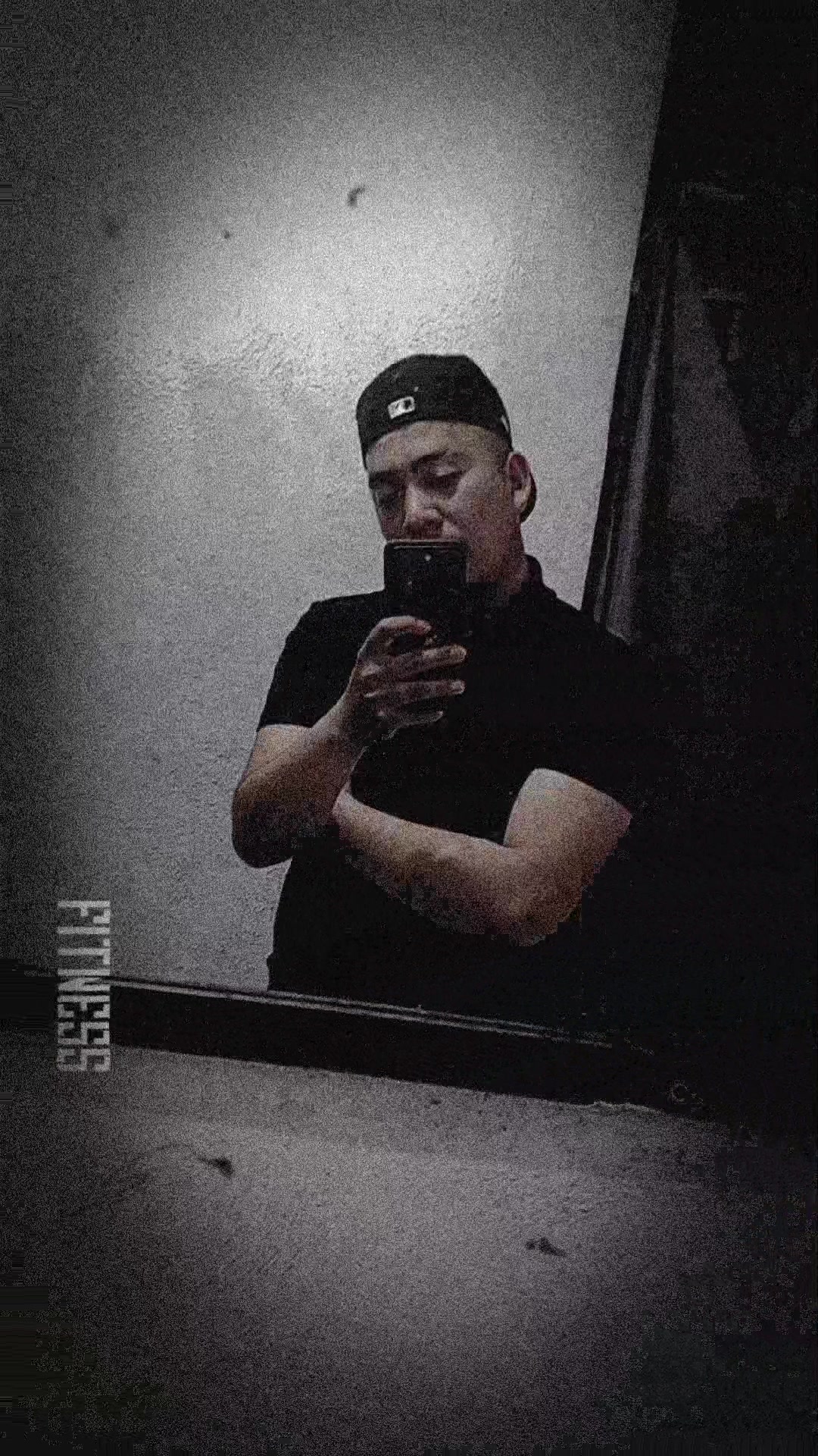 @byker_ruiz_502_