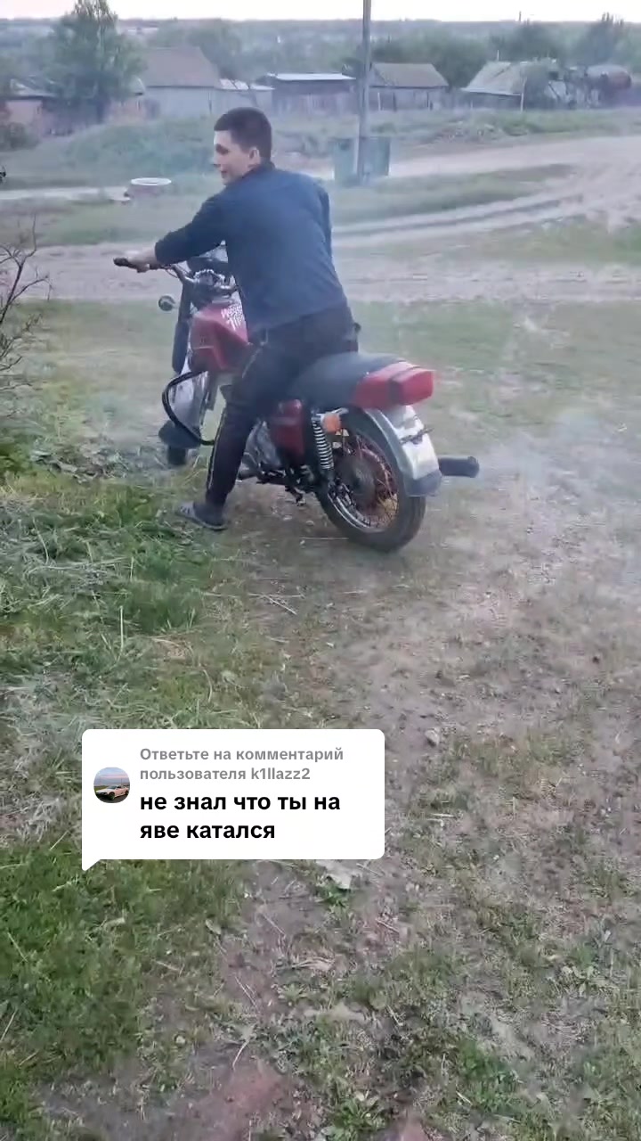 @๐ฝ๐ผ๐๐๐๐