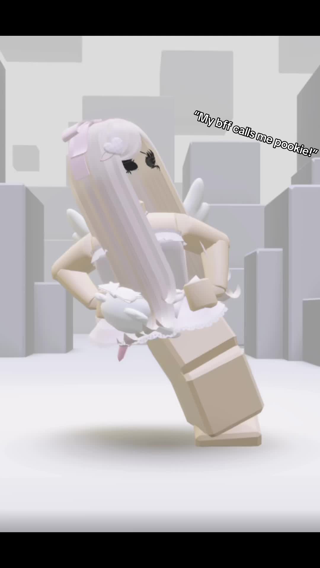 @💚Monika🪽