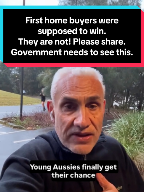 @Tom Panos