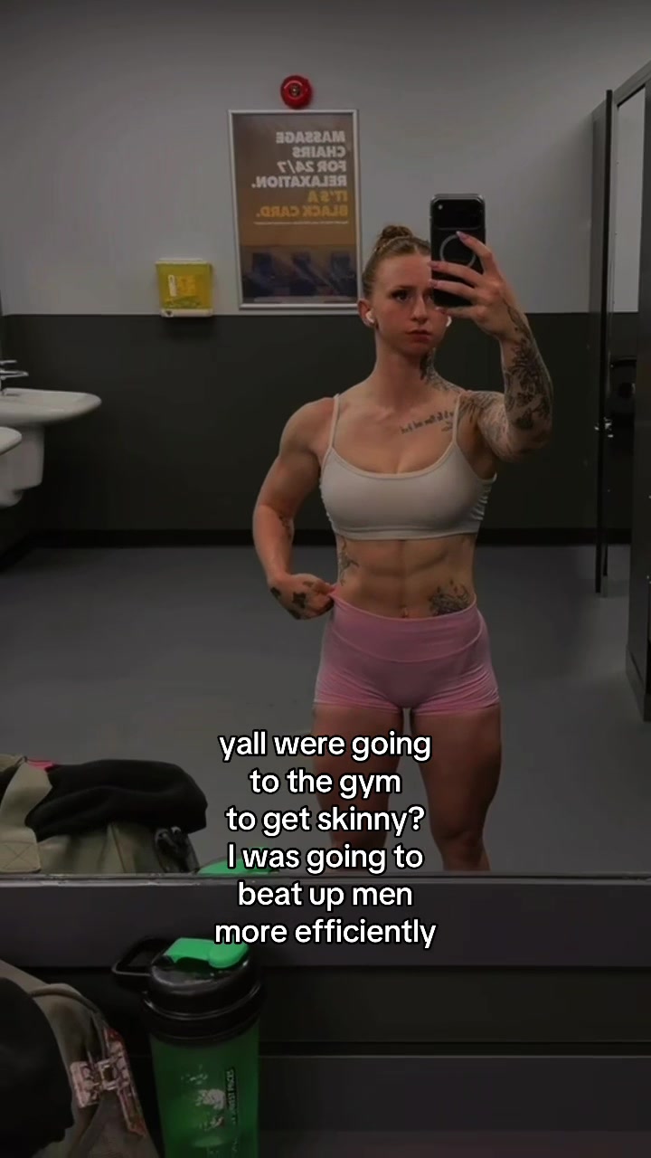 @Mack