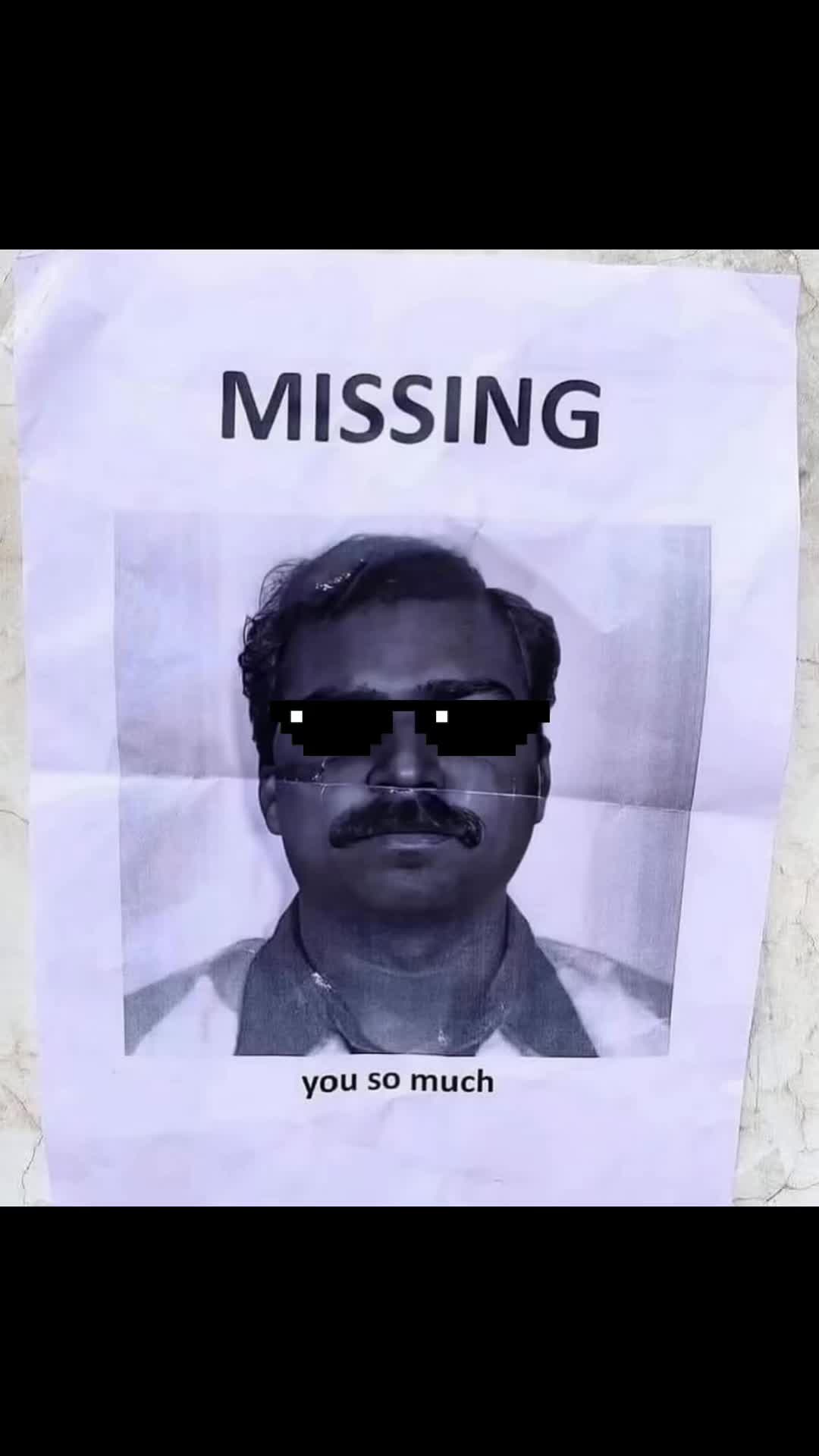 @DIOS