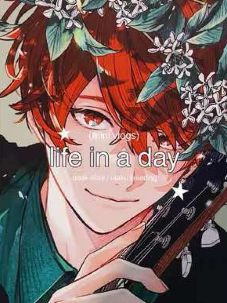 @トマト🍅