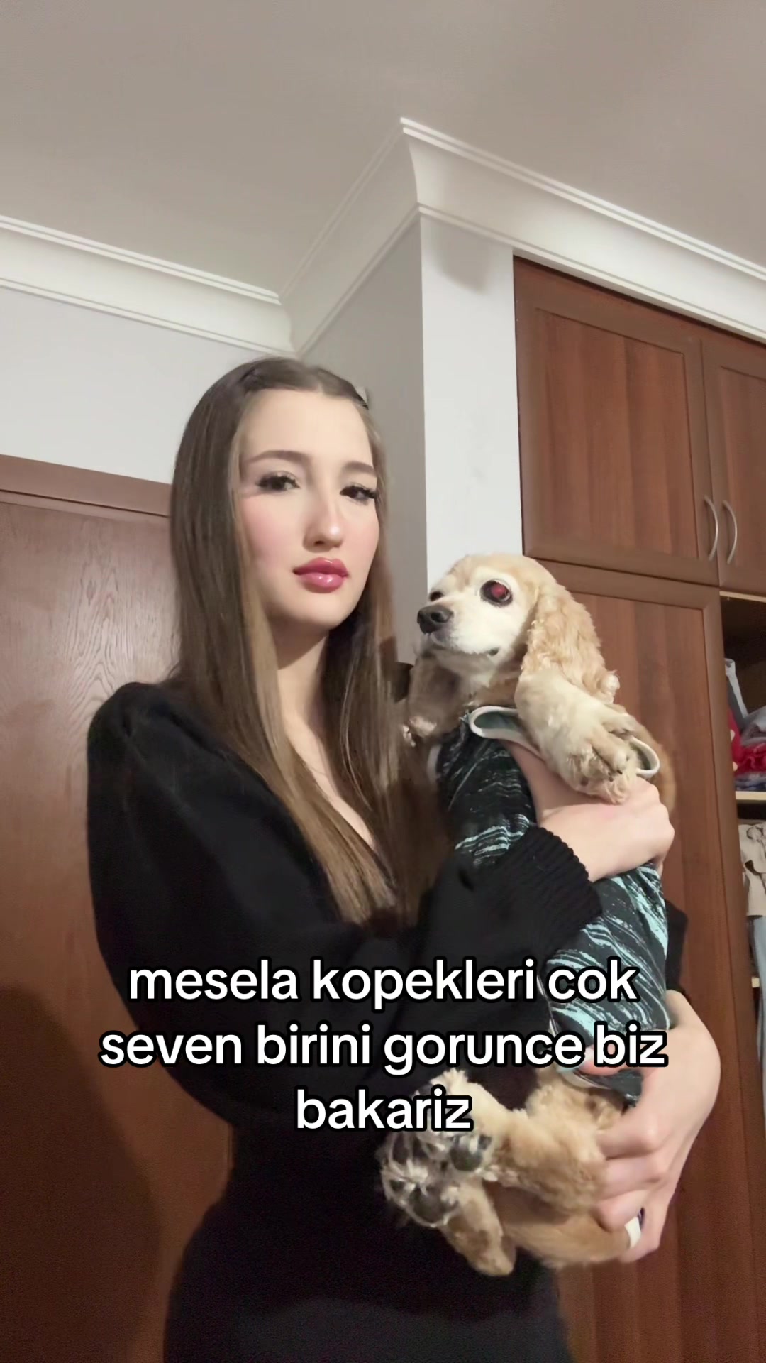 @DA
