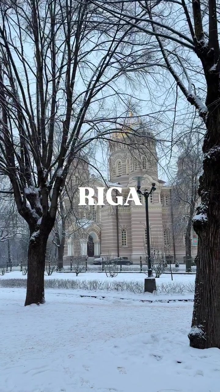 @ᴜɴ ᴍᴜɴᴅᴏ ᴄᴏɴᴏᴄɪᴅᴏ