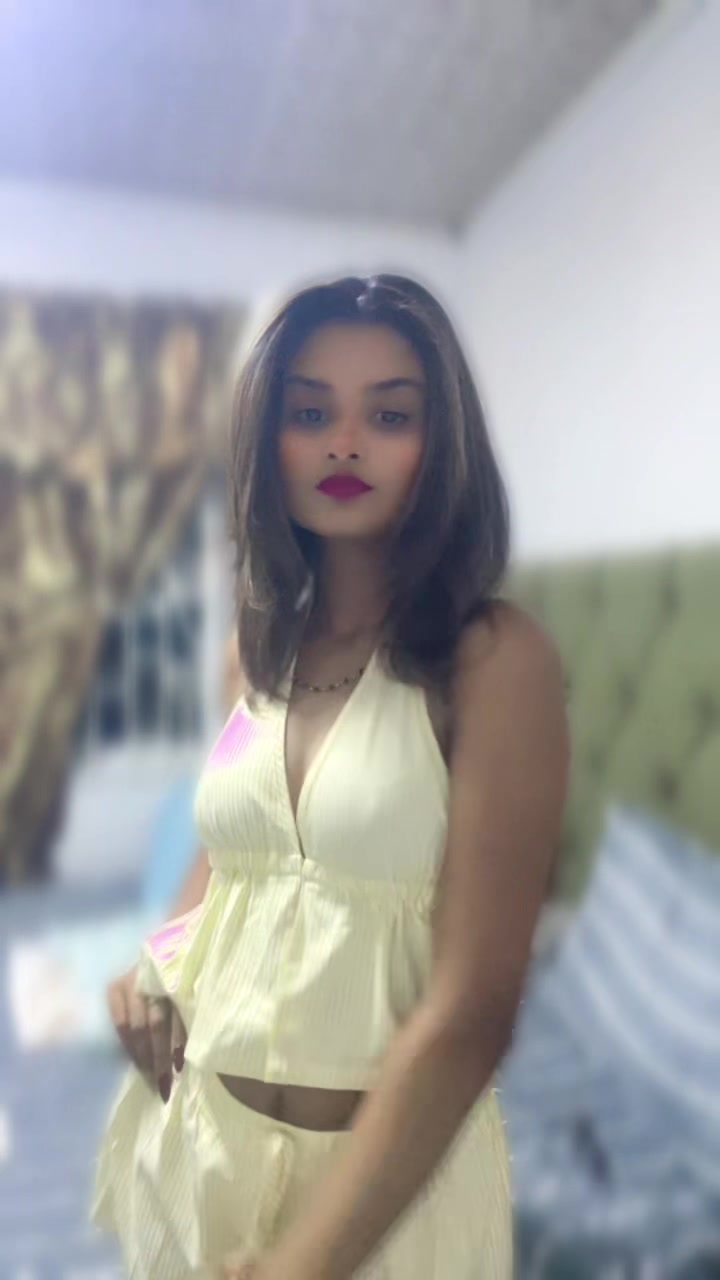 @Ariana Sankar