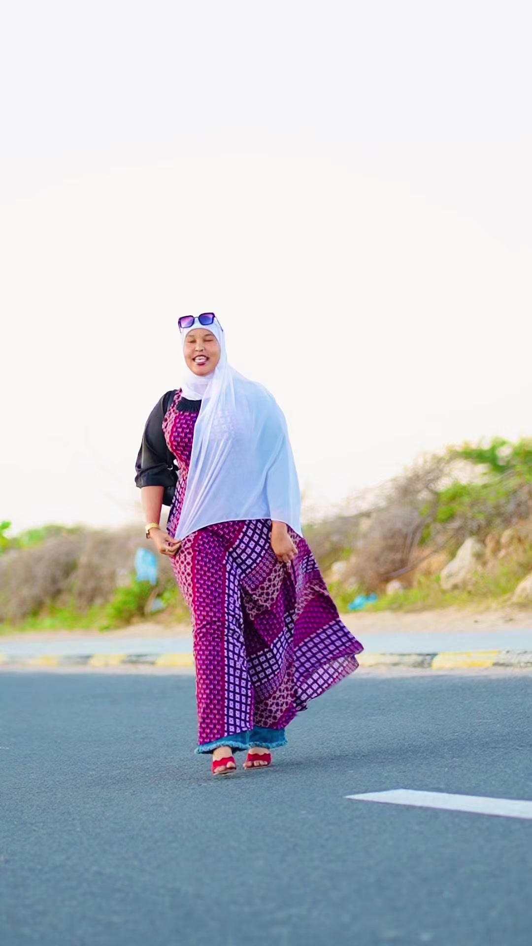 @Idil shuriye ๐ฆ๐๐ซ