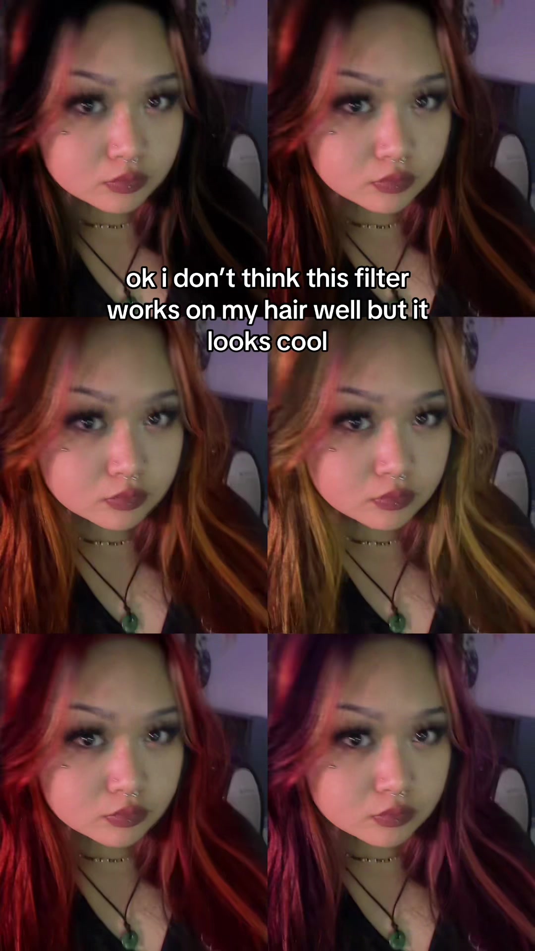 @emily ◡̈ ☽⋆