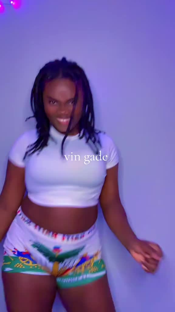 @Vin gade