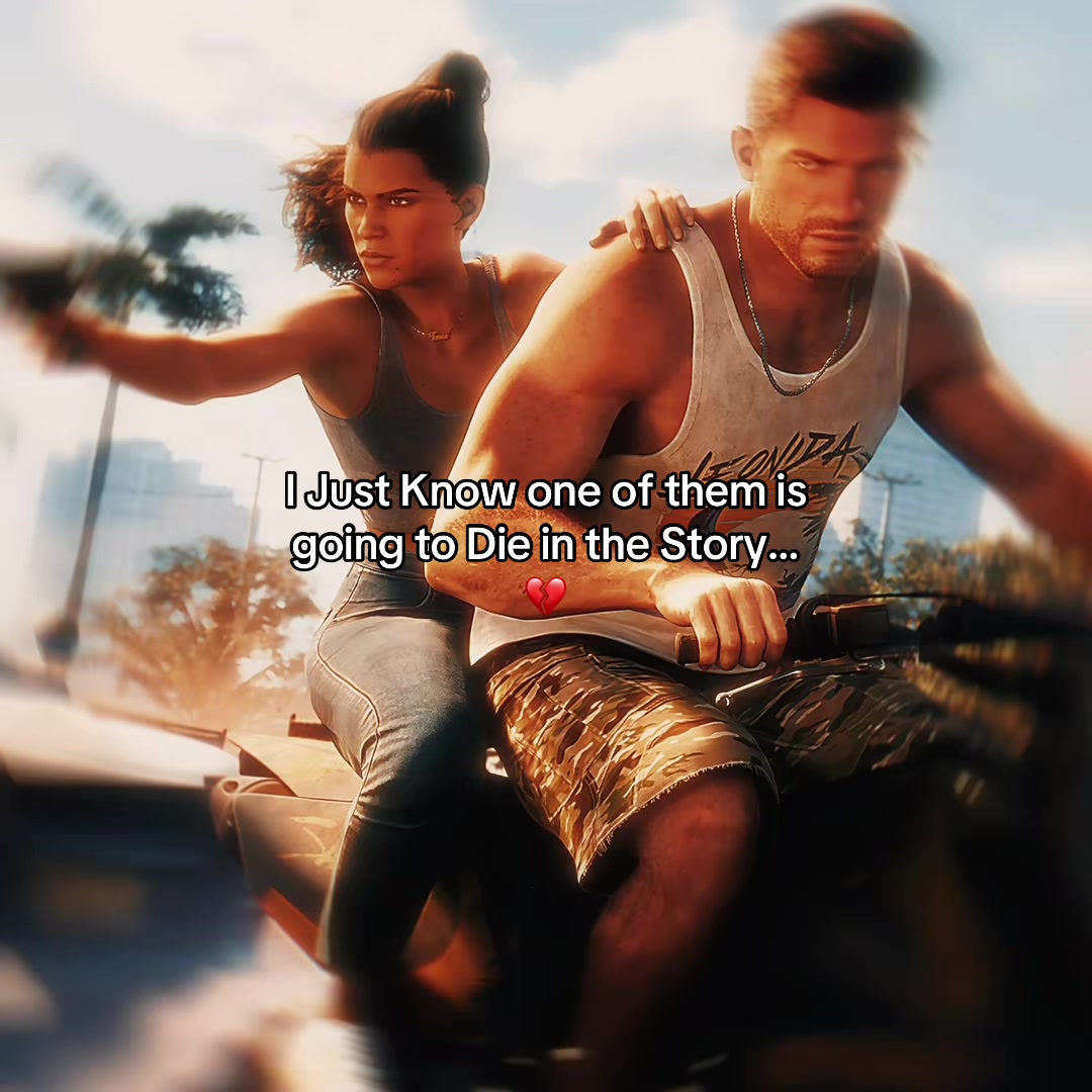 @ᴡxᴢᴀʀᴅ 🏝️