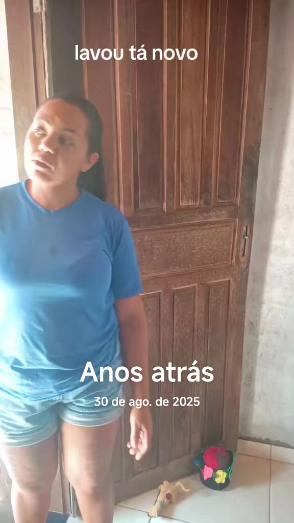@Cris dublagens