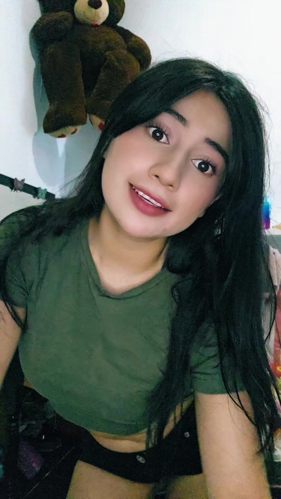 @DEBRA JEAN 🧚&zwj;♀️🐝👑