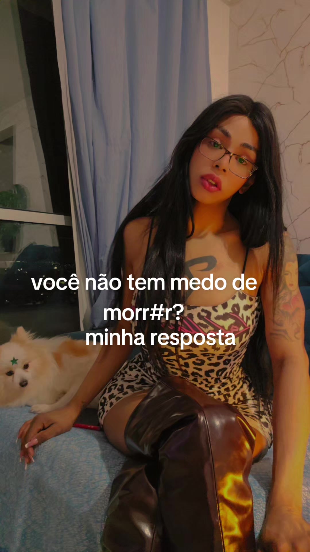 @Kathery Arantes