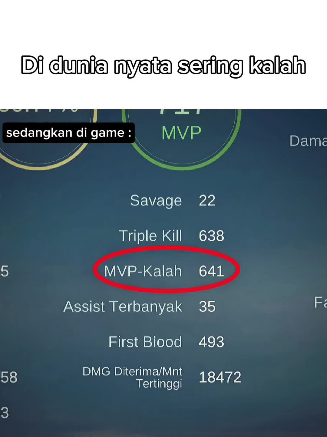 @ฦฆ๐ƒ๐