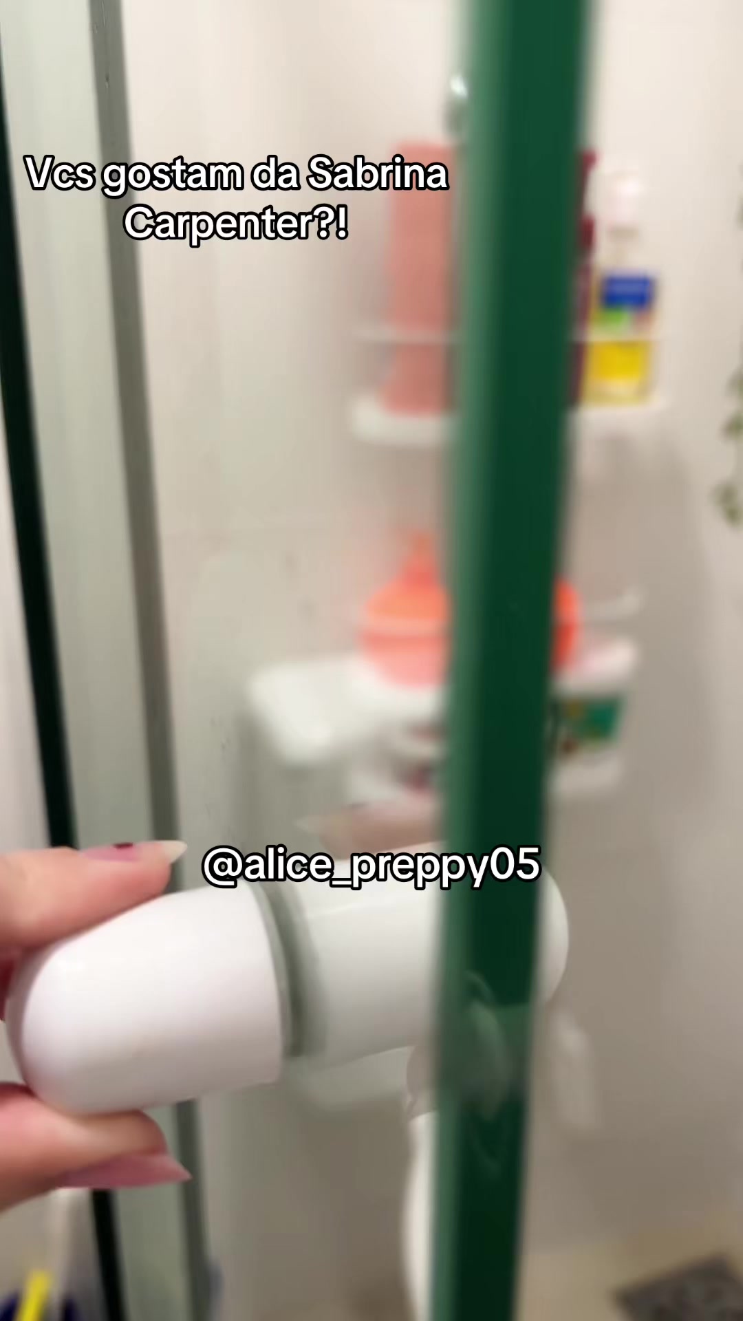 @๐๐๐พ๐ธ๐๐๐๏ธ