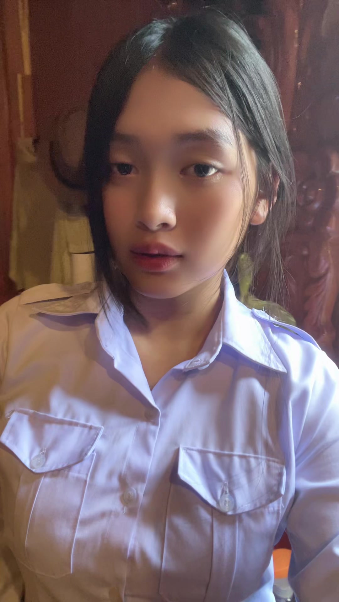 @កាម៉ាប់