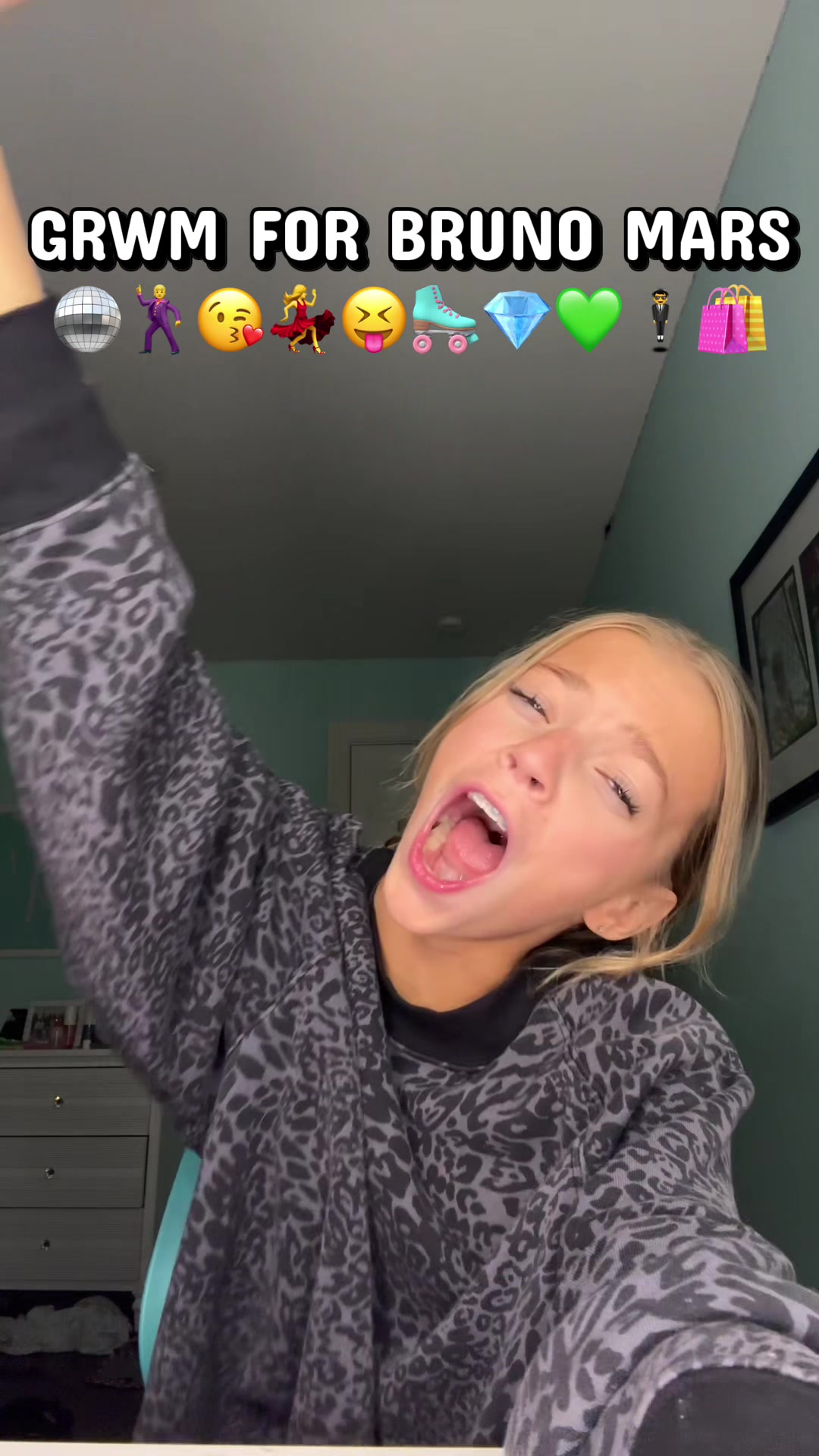 @molly 👸🤍
