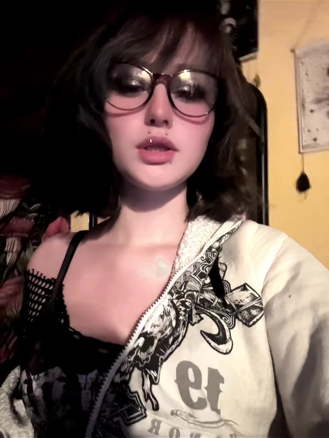 @obscurvixen