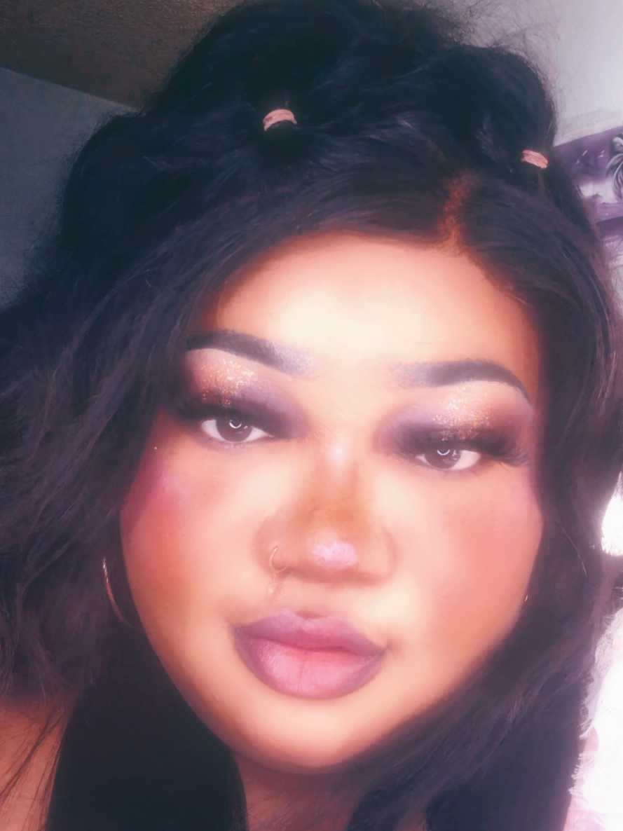@Kiara💗