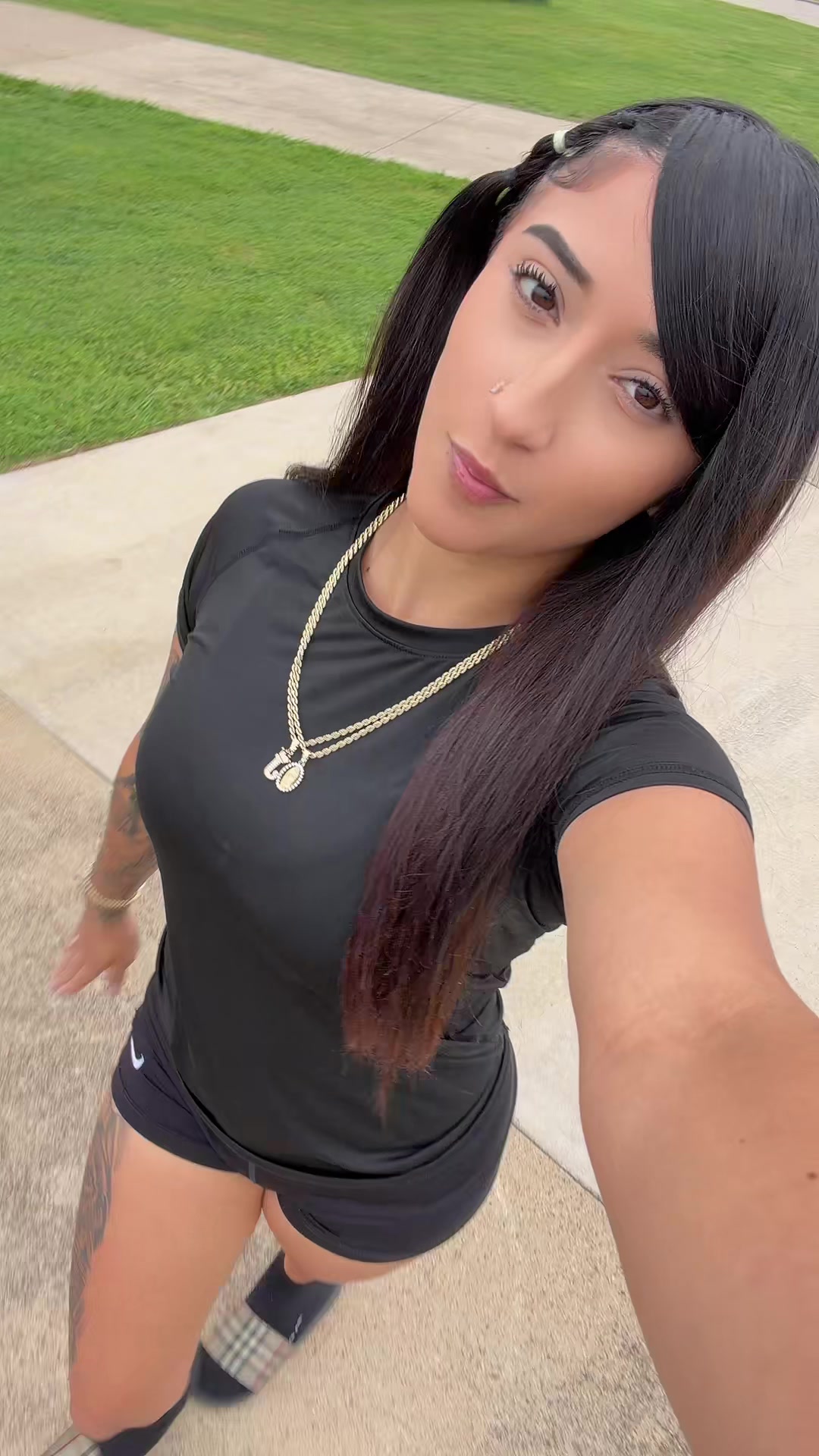 @Jisselle💕