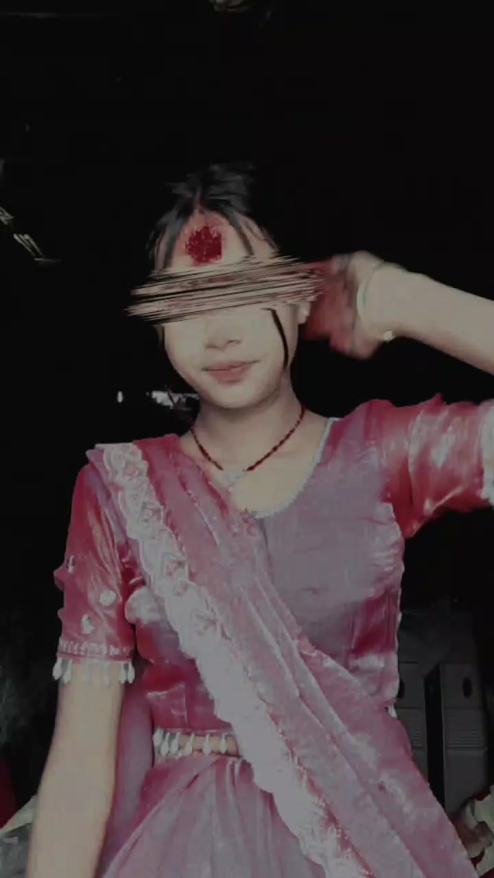 @Kajal jha