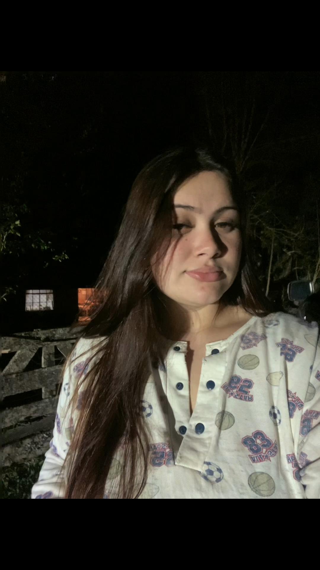 @Evelin ferrais