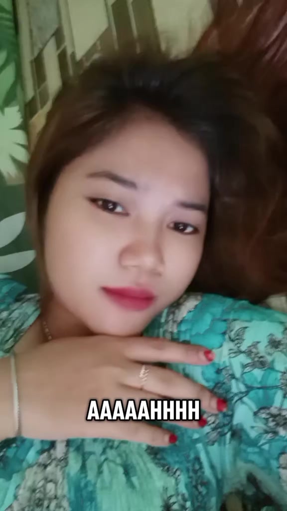 @Miss-mokong