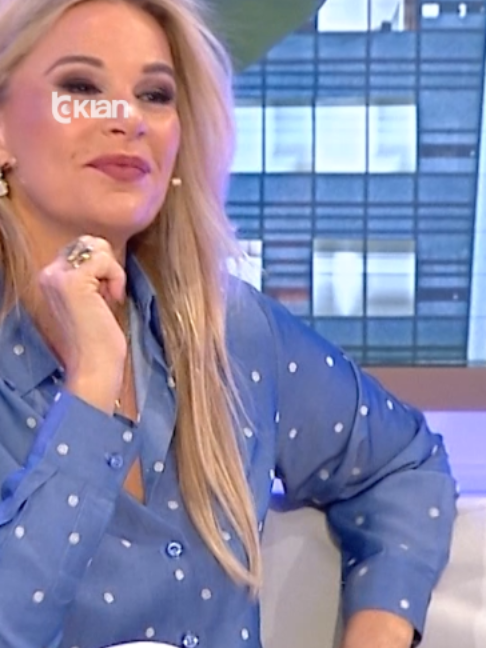 @RTV KLAN