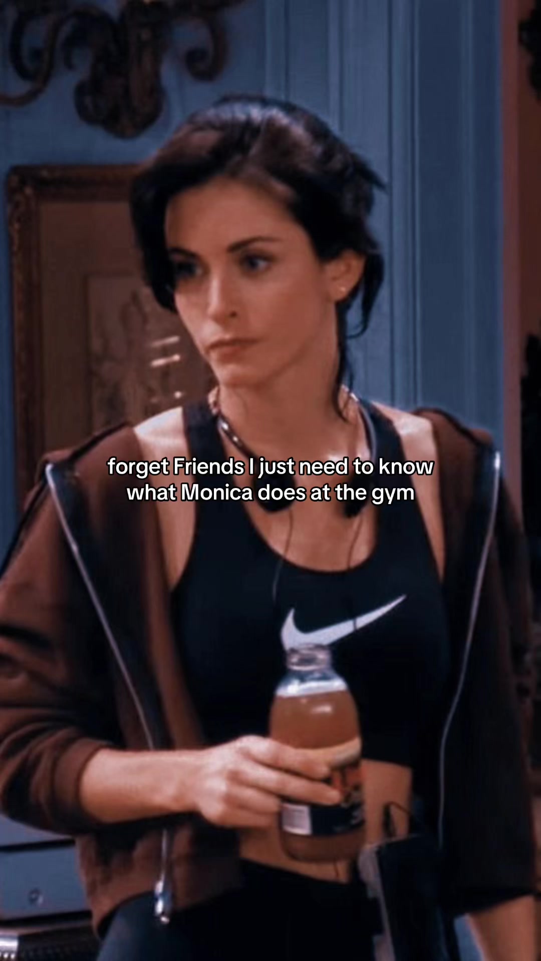 @Anna❤️🔥