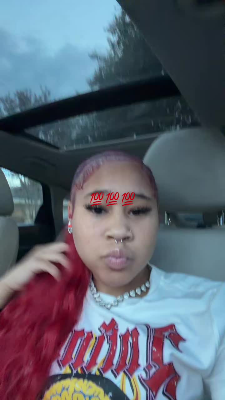 @baileyk