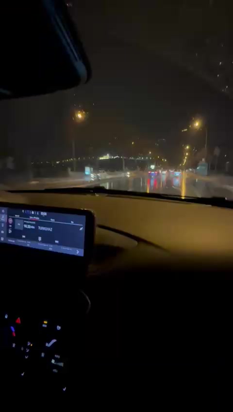 @karasevda