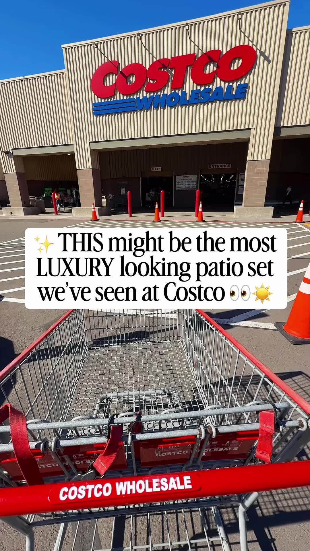 @costcodeals