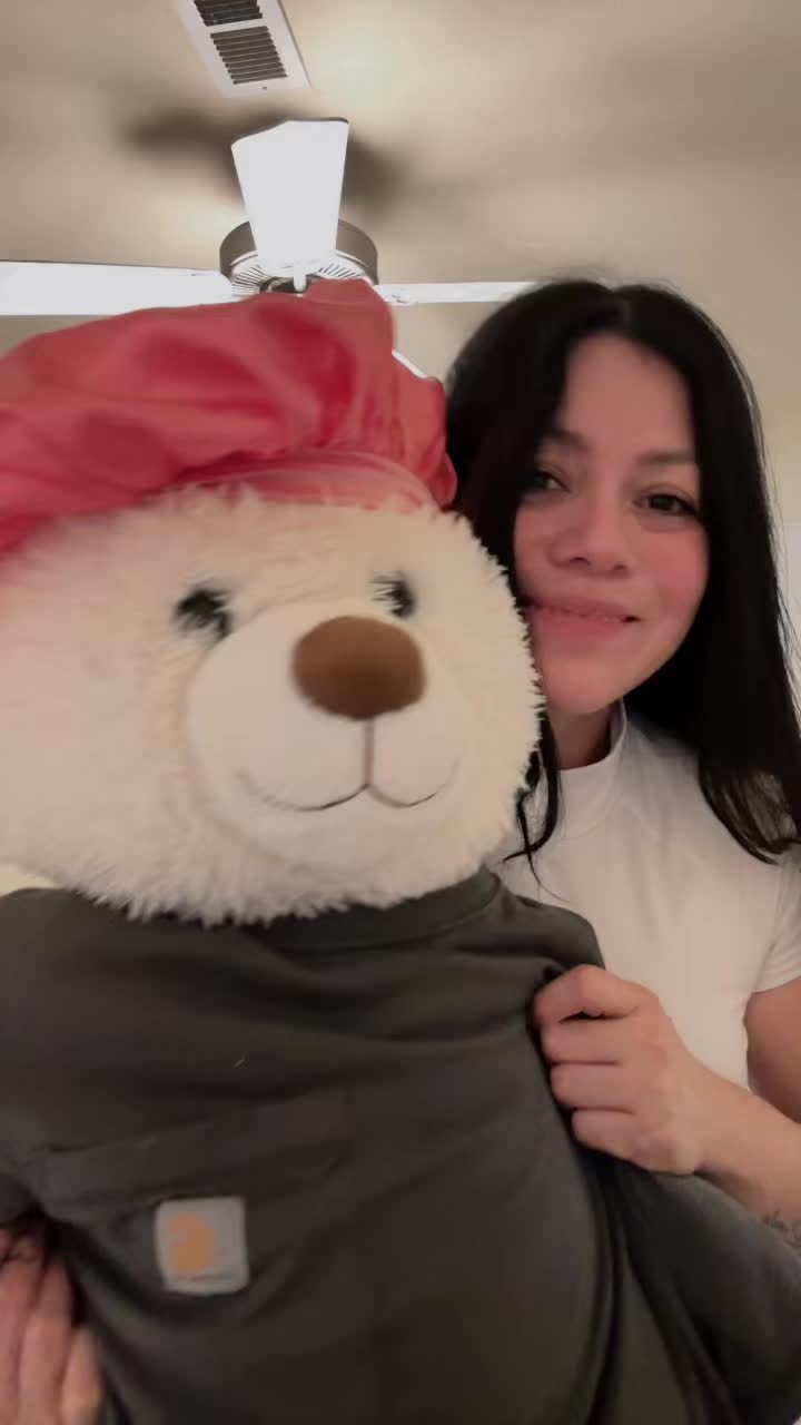 @Erika Ro