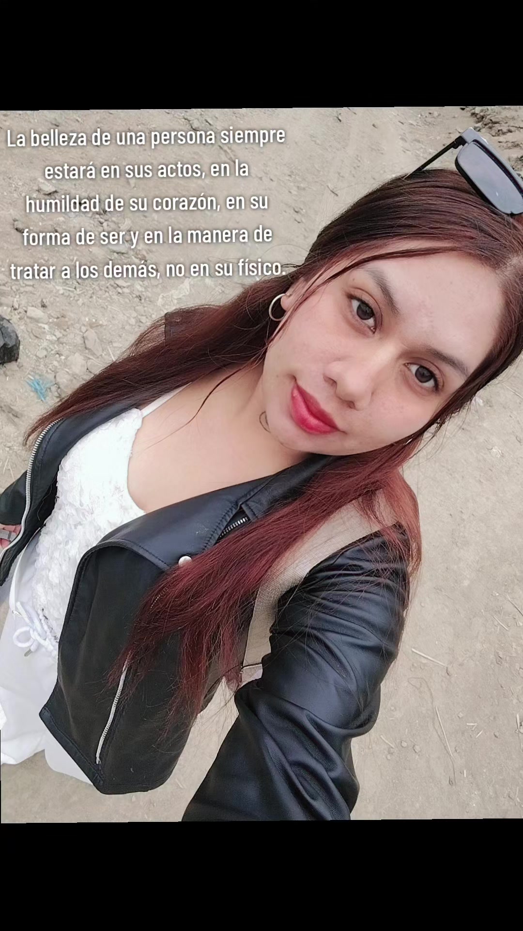 @NAYELI🎀
