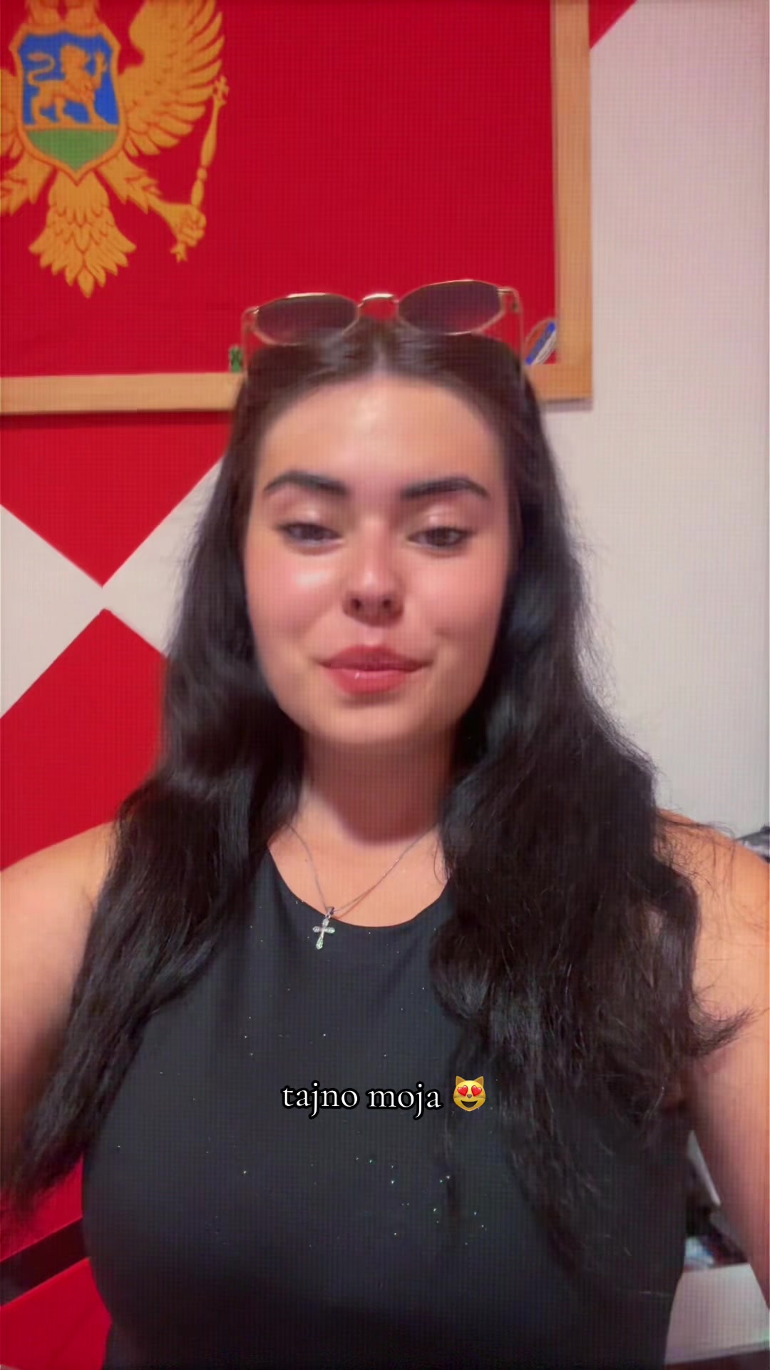 @Anamarija Žukov