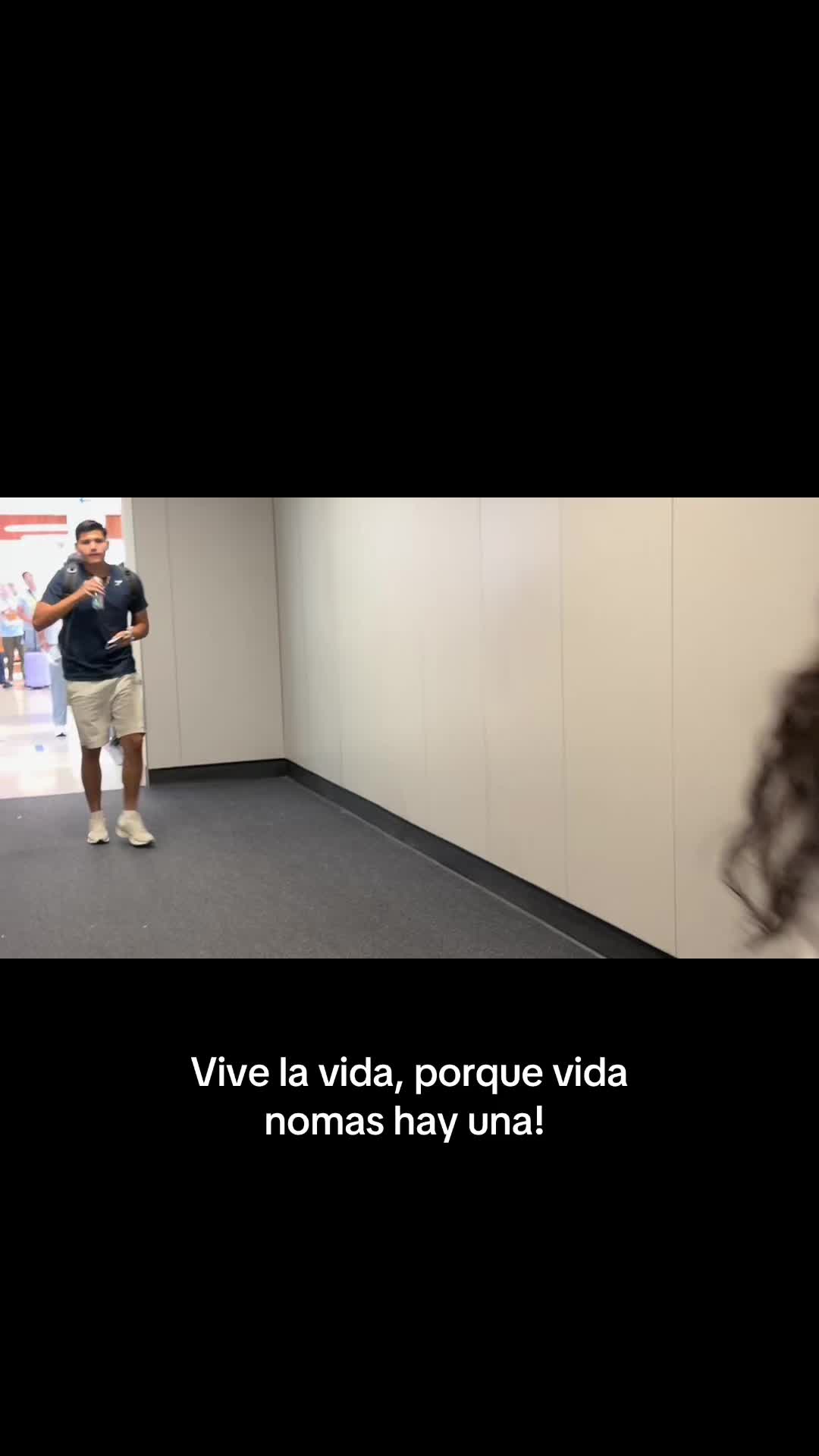 @jeffelizalde.dfw